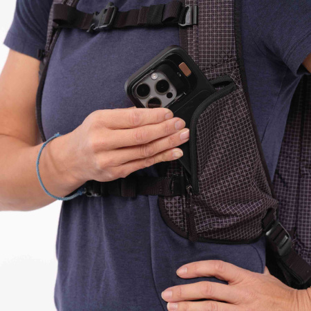 14_ideLite_CL16_5379