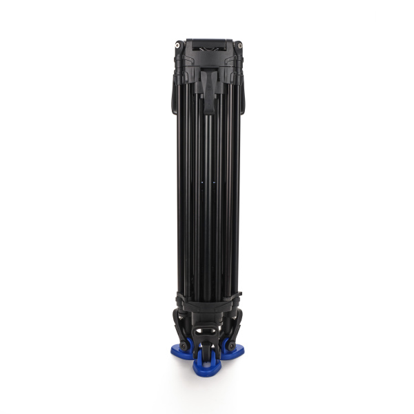 A673LL_PT01