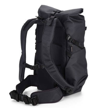 02_520-380_PT10_5203