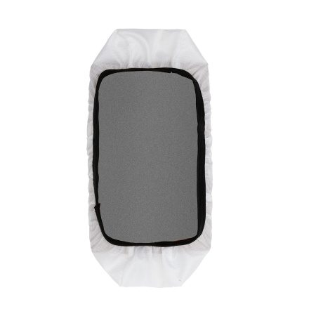 4342-13