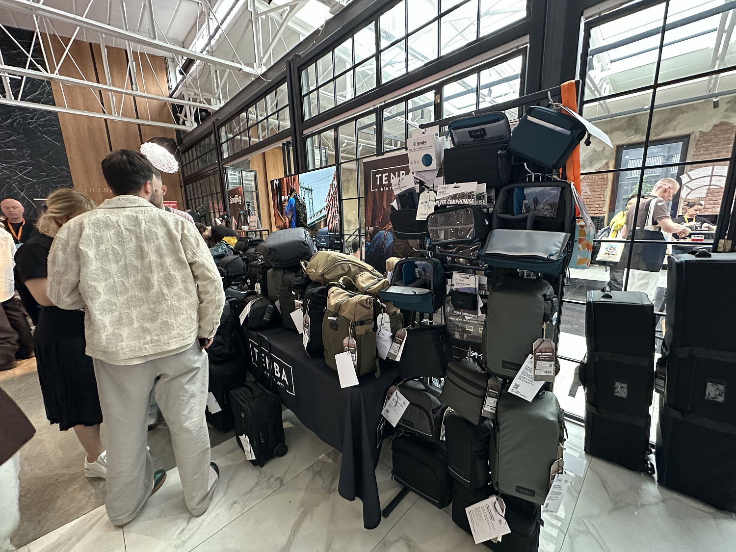 SCHOOL PHOTO FEST — Фестиваль школьных фотографов России 