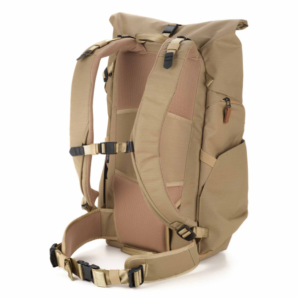 02_520-383_PT10_5145