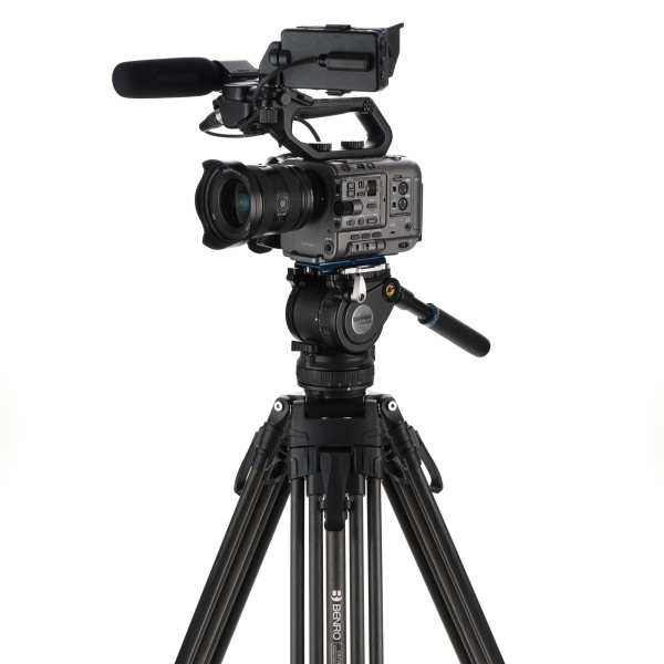 C673LLBV6HPLUS_PT03