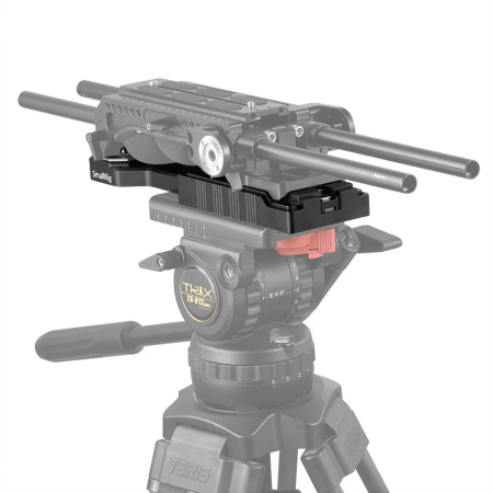 2169-SR-4