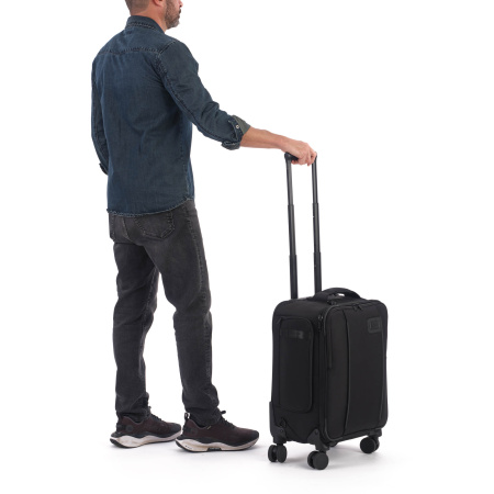 02A_638-725_PT32_6492